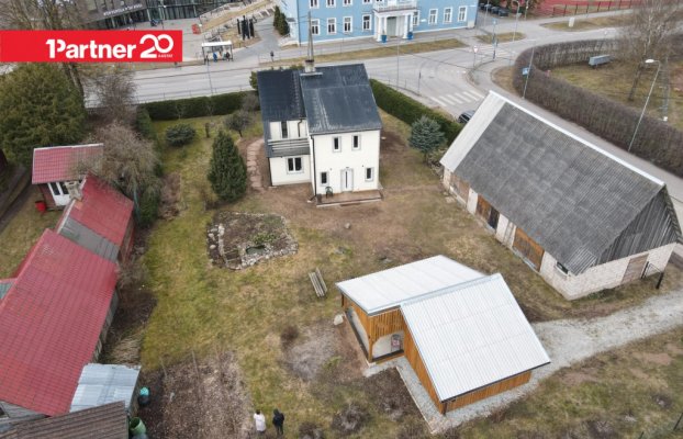 картина 47 of 55