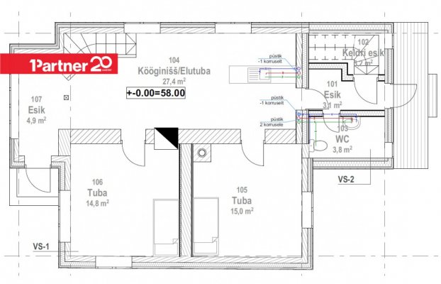 картина 55 of 55