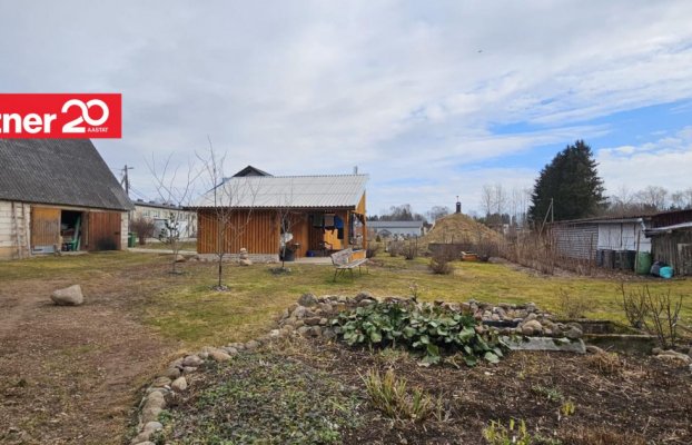 картина 46 of 55