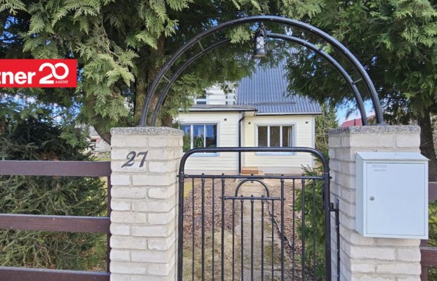 картина 34 of 55