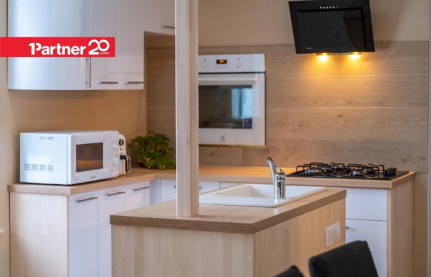 картина 9 of 55