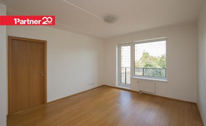 Image of Sipelga tn 2