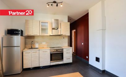 Image of Soo tn 24/1