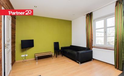 Image of Soo tn 24/1