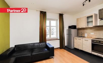 Image of Soo tn 24/1