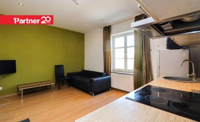 Image of Soo tn 24/1