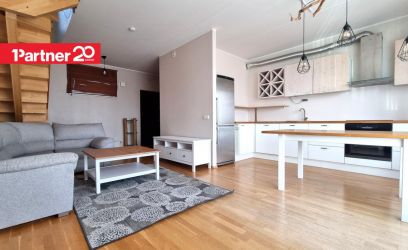 Image of Uus pakkumine Peetris!