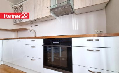 Image of Uus pakkumine Peetris!