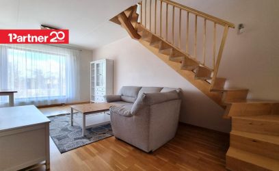 Image of Uus pakkumine Peetris!