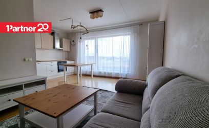 Image of Uus pakkumine Peetris!