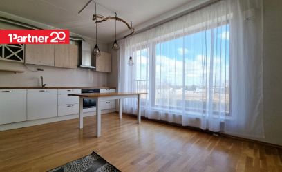 Image of Uus pakkumine Peetris!