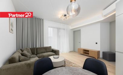 Image of SUVELÕPU KAMPAANIA: HINNAVÕIT 10 000 €! VANA HIND 238 000 €.