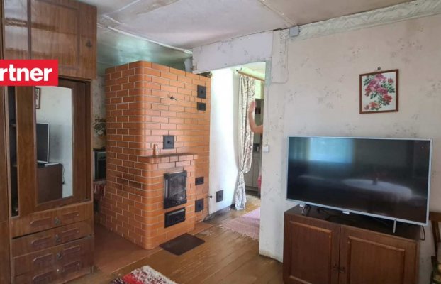 Image 8 of 25