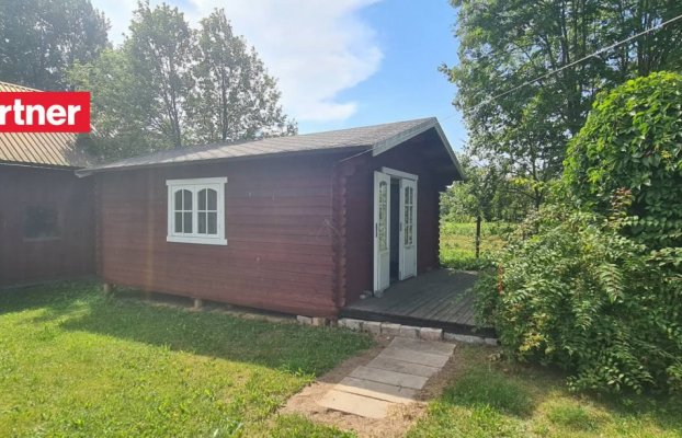 Image 15 of 25