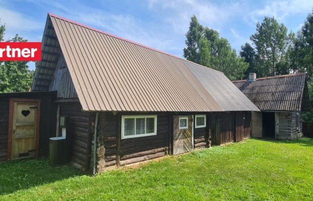Image 1 of 25