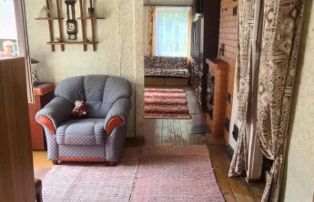 Image 7 of 25