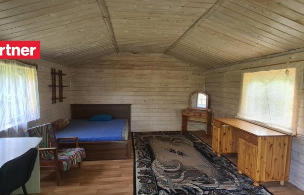 Image 16 of 25