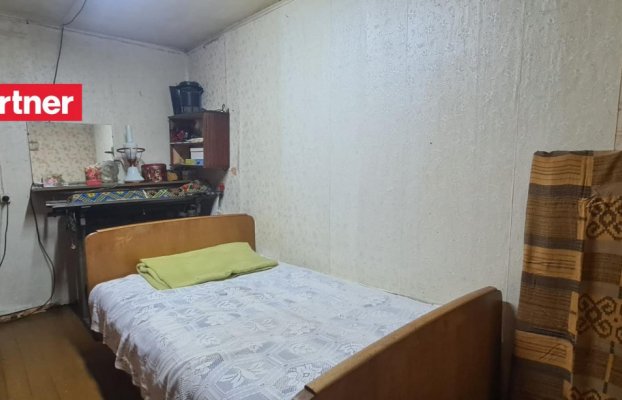 Image 10 of 25