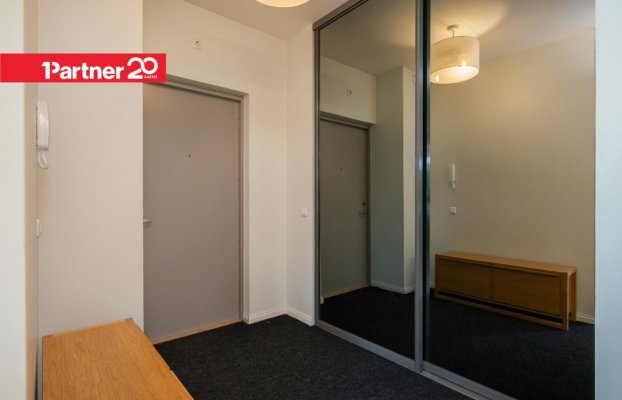 Image 23 of 26