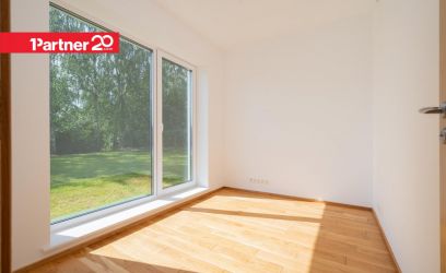 Image of Müüa uus energiatõhus maja Soinastes