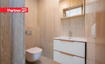 Image of Müüa uus energiatõhus maja Soinastes