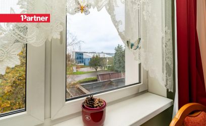 Image of RENOVEERITUD KORTER RENOVEERITUD MAJAS!