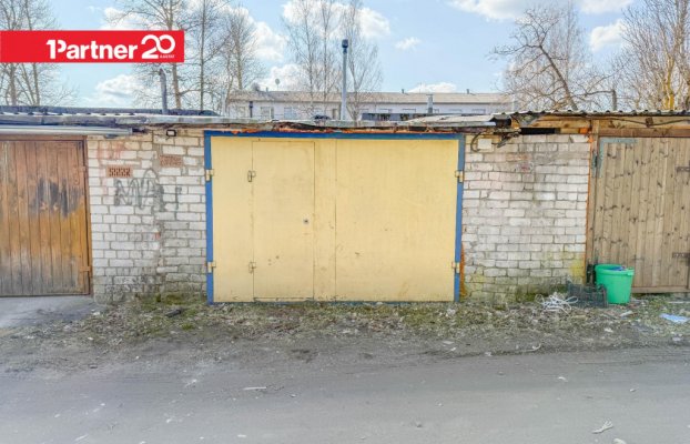 картина 2 of 13