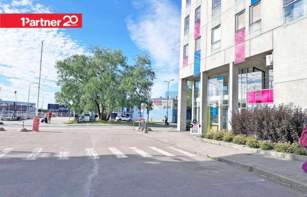 картина 4 of 27