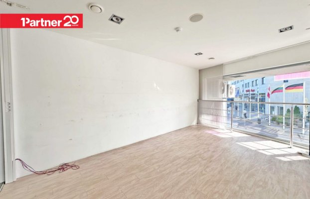 картина 9 of 27