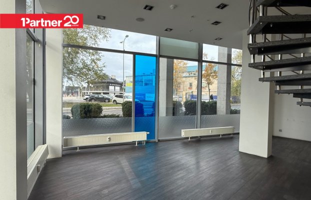 картина 23 of 27