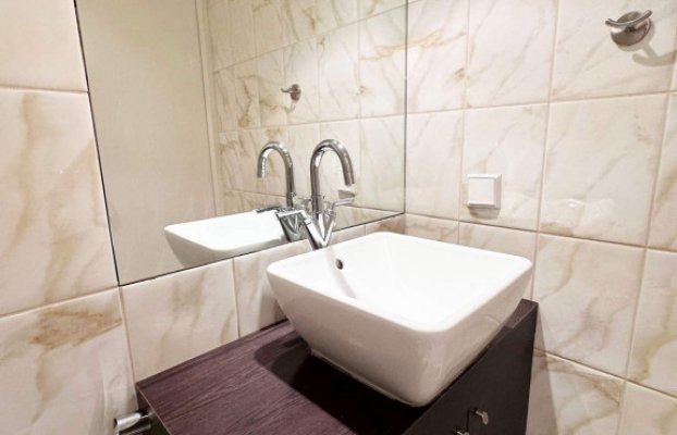 картина 24 of 27