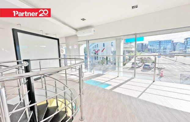 картина 11 of 27