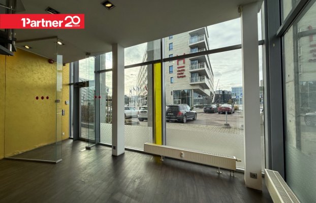 картина 15 of 27