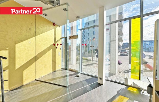 картина 5 of 27