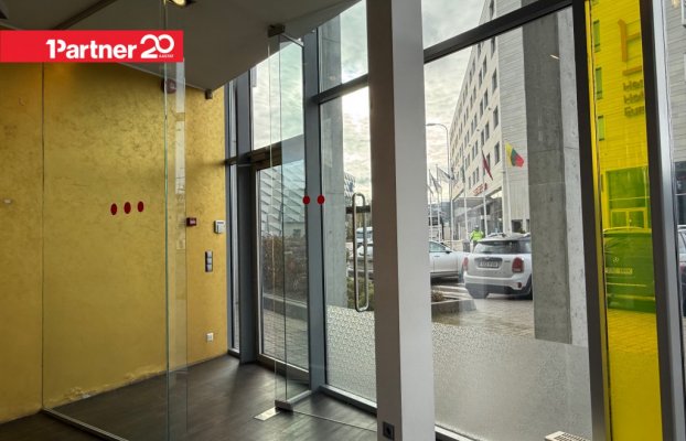 картина 14 of 27