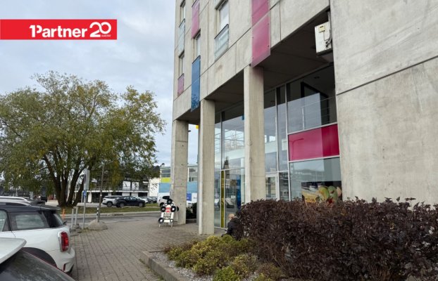 картина 22 of 27