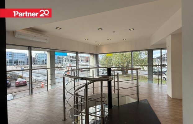 картина 19 of 27