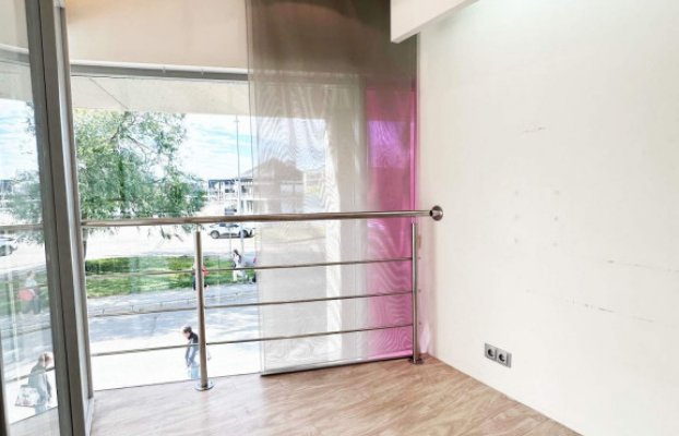 картина 12 of 27