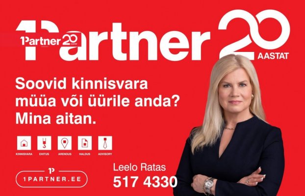 картина 26 of 27