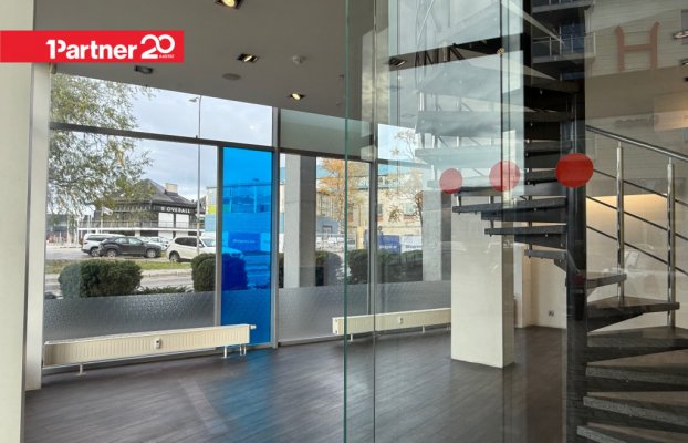 картина 13 of 27