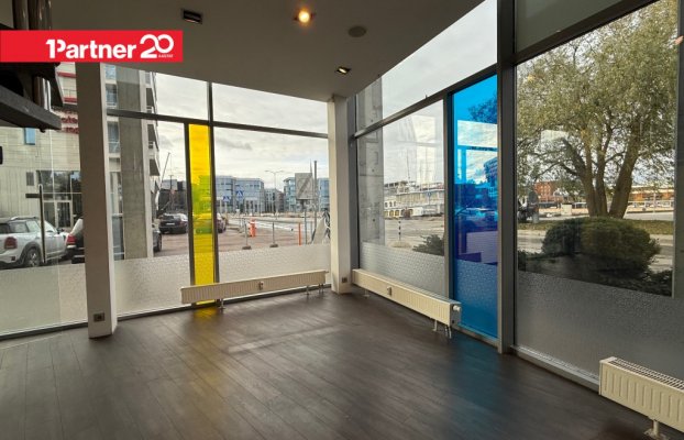 картина 16 of 27