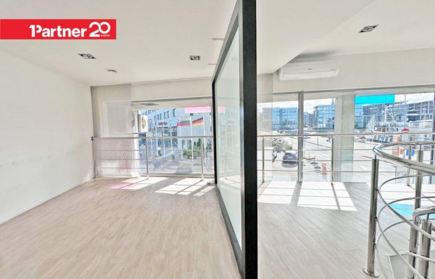 картина 8 of 27