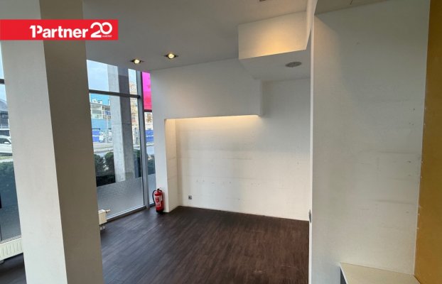 картина 18 of 27