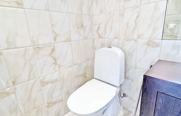 картина 25 of 27