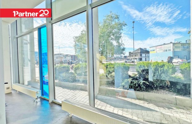 картина 7 of 27