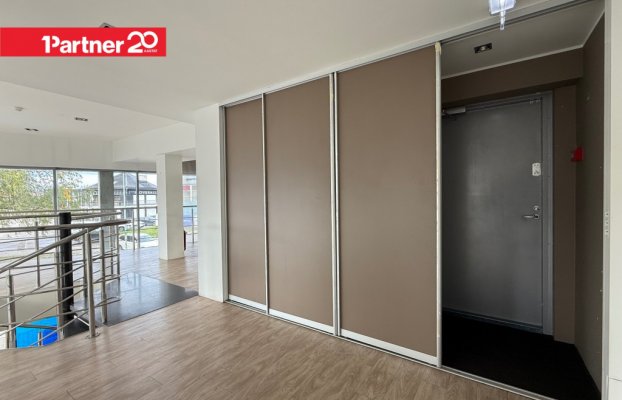 картина 20 of 27