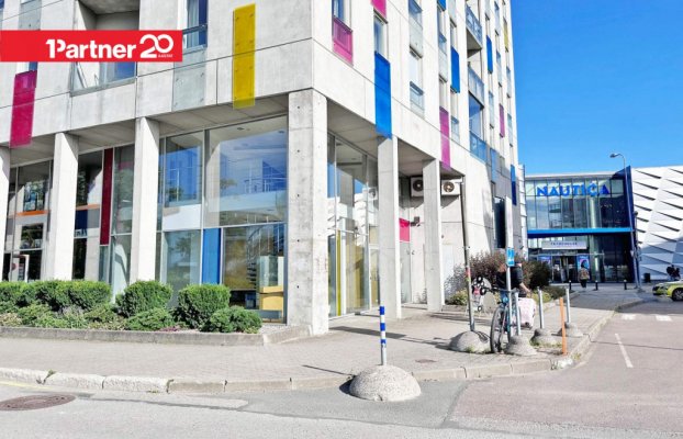 картина 2 of 27