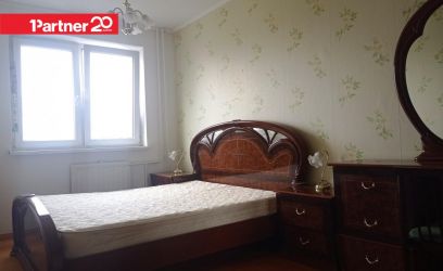 Image of LOOMASÕBRALIK JA RUUMIKAS KORTER