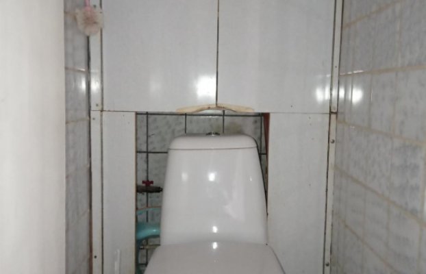 Image 10 of 12