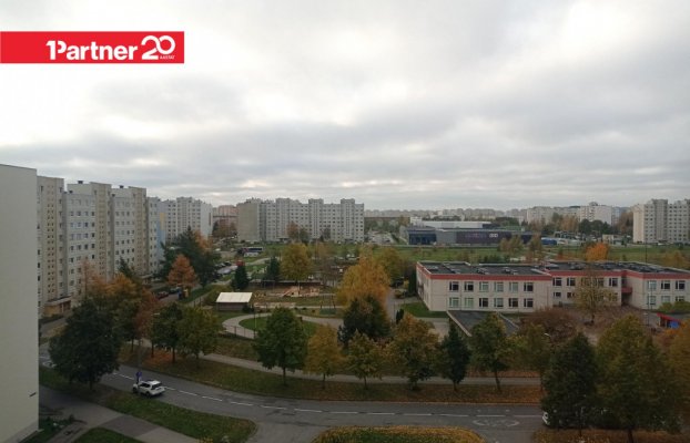 Image 11 of 12